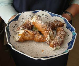 cannoli sicilian new18